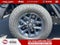 2026 Jeep Wrangler 85th Anniversary
