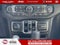 2026 Jeep Wrangler 85th Anniversary
