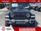 2026 Jeep Wrangler 85th Anniversary