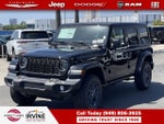 2026 Jeep Wrangler 85th Anniversary