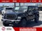 2026 Jeep Wrangler 85th Anniversary