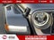 2026 Jeep Wrangler California Edition