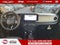 2026 Jeep Wrangler California Edition