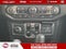 2026 Jeep Wrangler California Edition