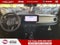 2026 Jeep Wrangler California Edition