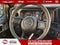 2026 Jeep Wrangler California Edition
