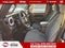 2026 Jeep Wrangler California Edition