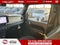 2026 Jeep Wrangler California Edition