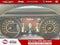 2026 Jeep Wrangler California Edition