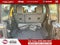 2026 Jeep Wrangler California Edition