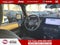 2026 Jeep Wrangler California Edition