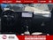 2026 Jeep Wrangler California Edition