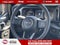2026 Jeep Wrangler California Edition