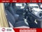 2026 Jeep Wrangler California Edition