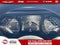 2026 Jeep Wrangler California Edition