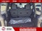 2026 Jeep Wrangler California Edition