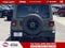 2026 Jeep Wrangler California Edition