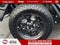 2026 Jeep Wrangler California Edition