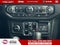 2026 Jeep Wrangler California Edition