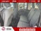 2026 Jeep Wrangler California Edition