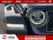 2026 Jeep Wrangler California Edition