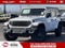 2026 Jeep Wrangler 85th Anniversary