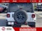 2026 Jeep Wrangler 85th Anniversary