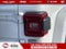 2026 Jeep Wrangler 85th Anniversary