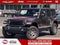 2027 Jeep Wrangler Rewind