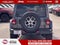 2027 Jeep Wrangler Rewind