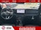 2027 Jeep Wrangler Rewind