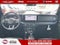 2027 Jeep Wrangler Rewind