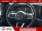 2027 Jeep Wrangler Rewind