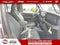 2027 Jeep Wrangler Rewind
