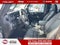 2027 Jeep Wrangler Rewind