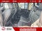 2027 Jeep Wrangler Rewind