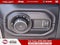 2027 Jeep Wrangler Rewind