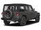 2027 Jeep Wrangler Rewind