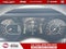 2027 Jeep Wrangler Rewind