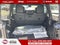 2027 Jeep Wrangler Rewind