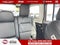 2027 Jeep Wrangler Rewind