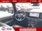 2027 Jeep Wrangler Rewind