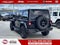 2027 Jeep Wrangler Sport S