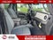 2027 Jeep Wrangler Sport S