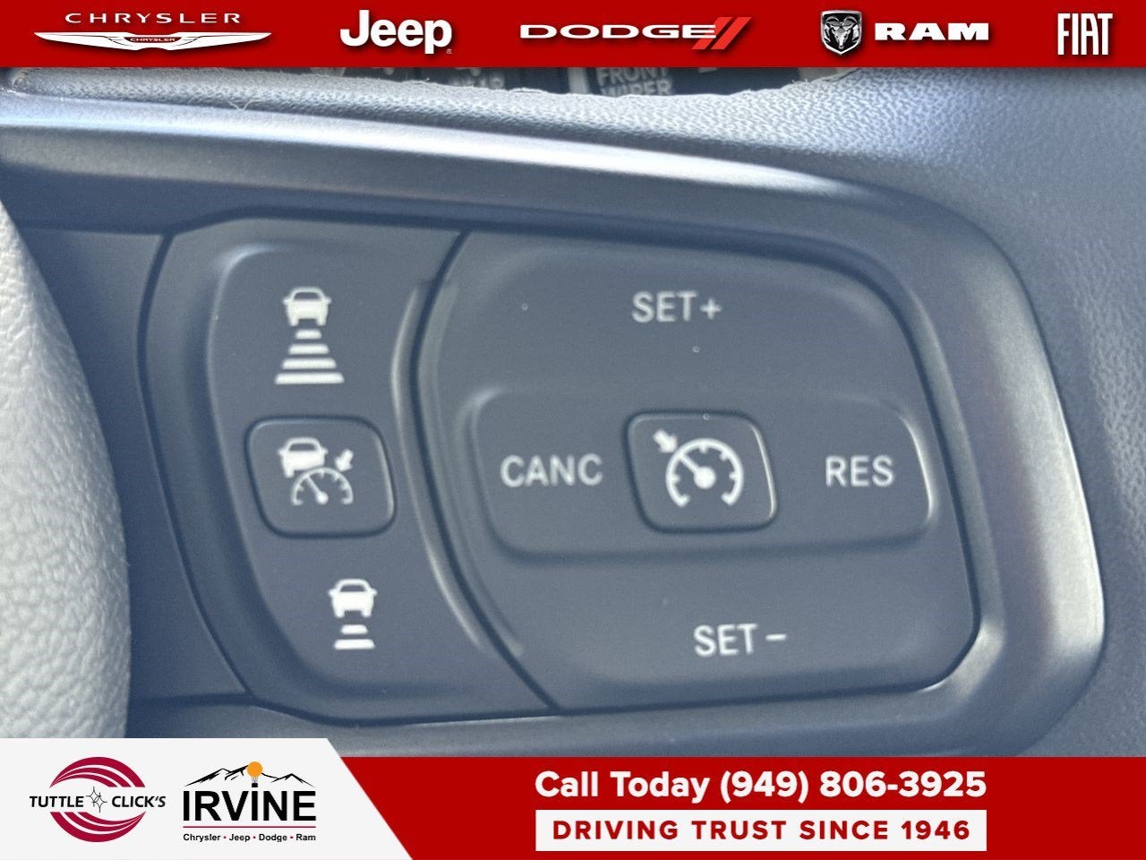 2027 Jeep Wrangler Sport S