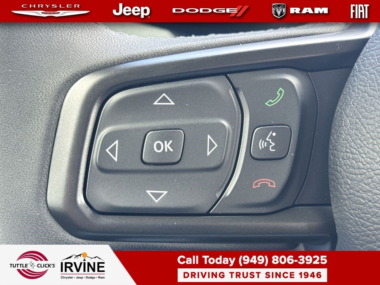 2027 Jeep Wrangler Sport S