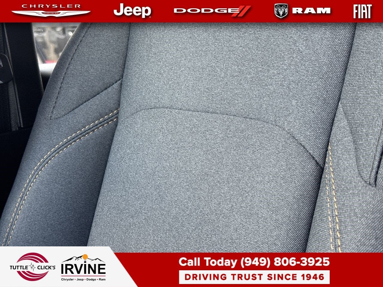 2027 Jeep Wrangler Sport S