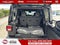 2027 Jeep Wrangler Sport S