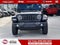 2027 Jeep Wrangler Sport S