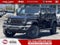 2026 Jeep Wrangler 85th Anniversary